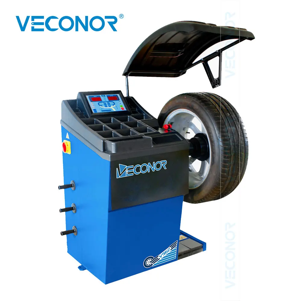 V962 Автоматическая фотосессия с CE автоматическое расстояние и диаметр входного