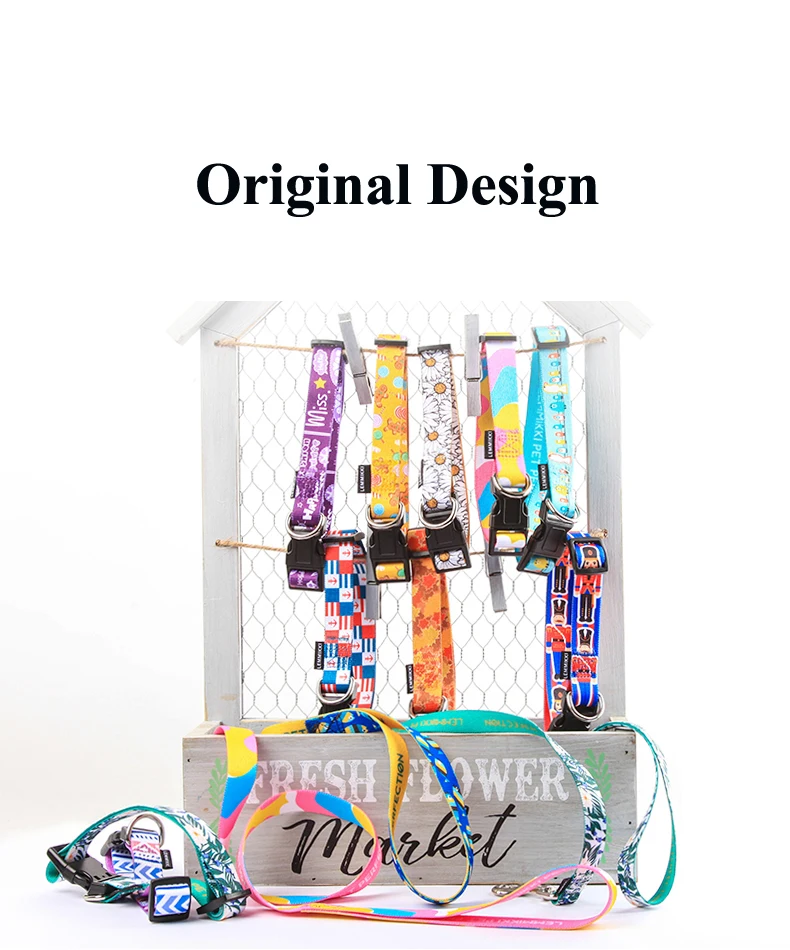 O1CN011t6id1tB1Qc5b03_!!4107135853