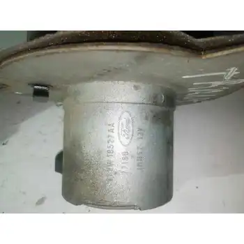 

91VW18527AA 77180 Engine Heating Ford Transit Bus 1995 *