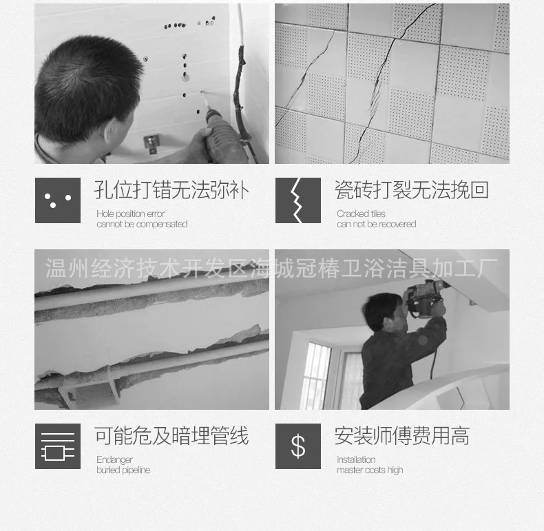 Черный балкон одежда линия выдвижной сушилка для белья крытый/открытый телескопическая невидимая одежда из нержавеющей стали