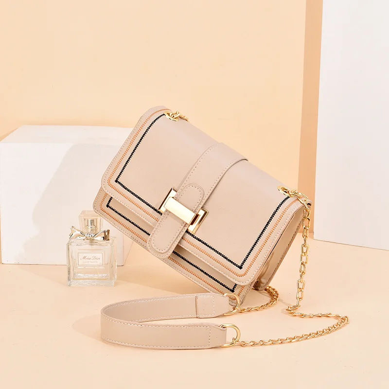 

Bags for Women 2019 Cross Body Bags for Women Shoulder Bag Luxury Handbags Women Bags Designer Flap Purse Designer Bags Fashion