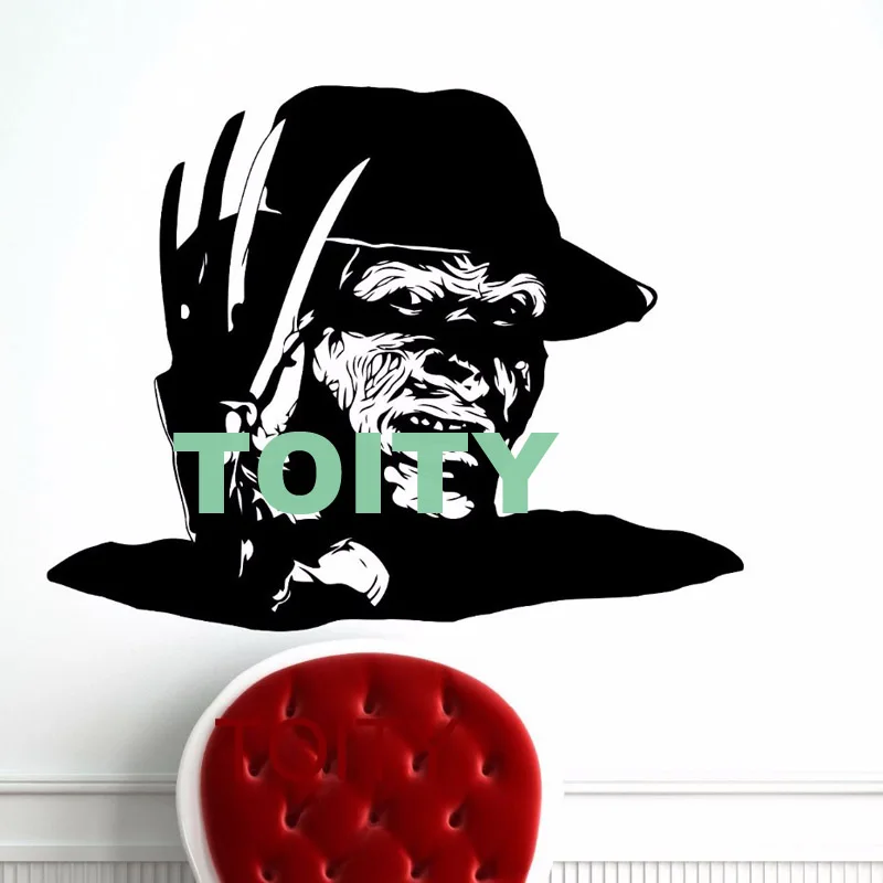 HTB1uLg_KVXXXXXBaFXXq6xXFXXXIaa