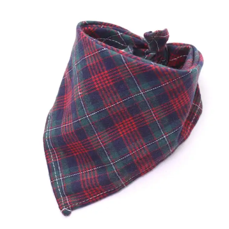 Hdba3b1d3f1ec4319995bbe919f273035g.jpg?width=756&height=756&hash=1512