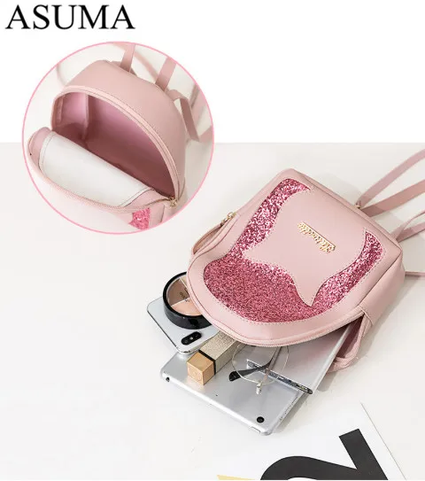 微信截图_20191022145617