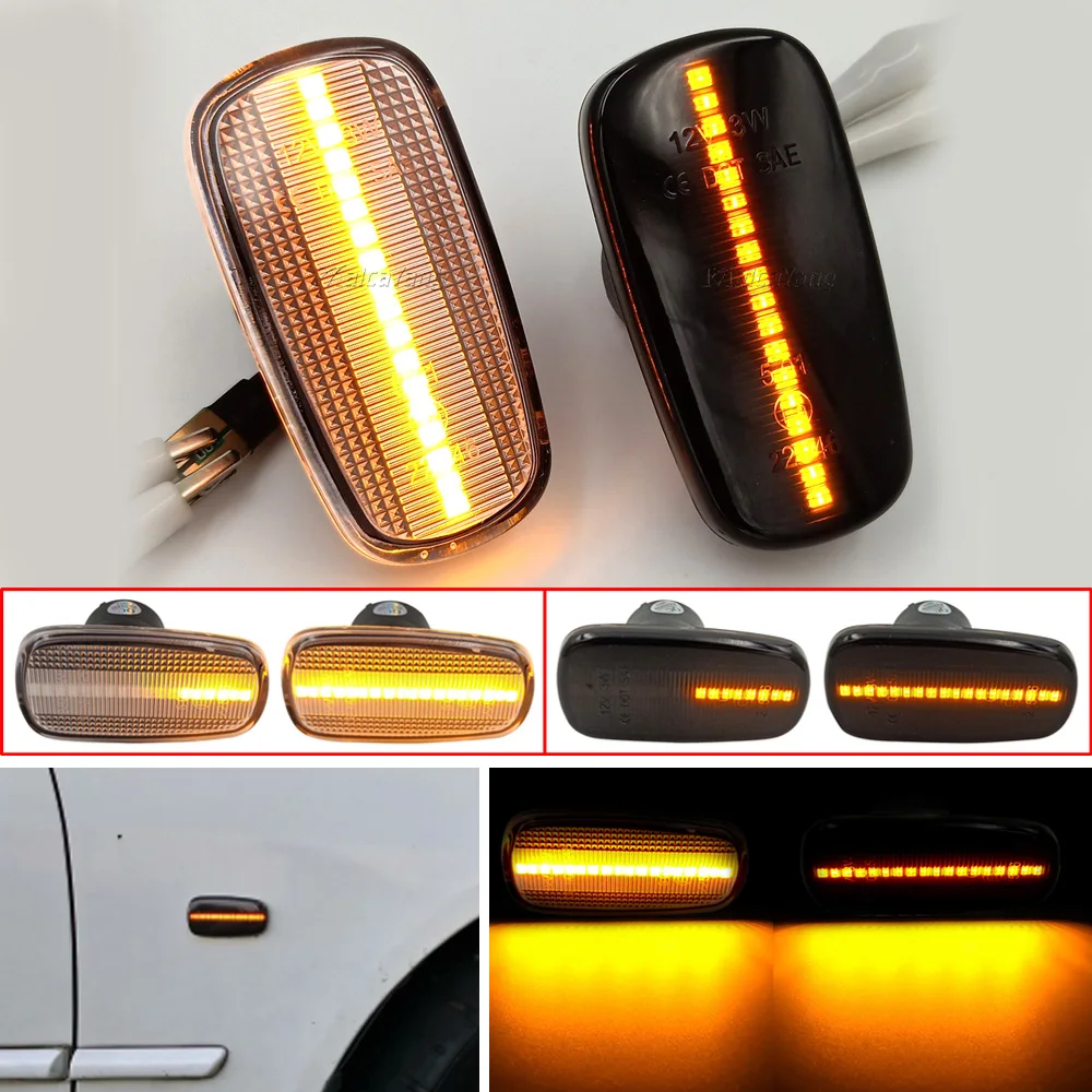 Ÿ  ũ UZJ200 콺 NHW20 Ŭ ҿ  ũ Ʈ õ RAV4    LED ̵ Ŀ Ʈ