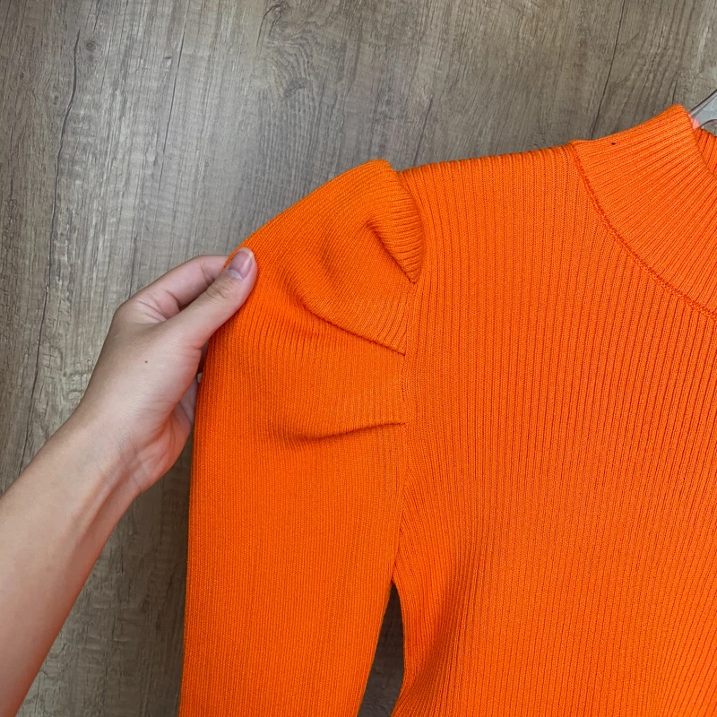 O1CN01WkT51U24PSnLomlZm_!!381577383