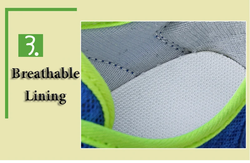 Autumn Kids Shoes Breathable Mesh Sneakers Outdoor Girls Boys Shoes Children Casual Shoes Spring Flat Sneakers Sapato Infantil