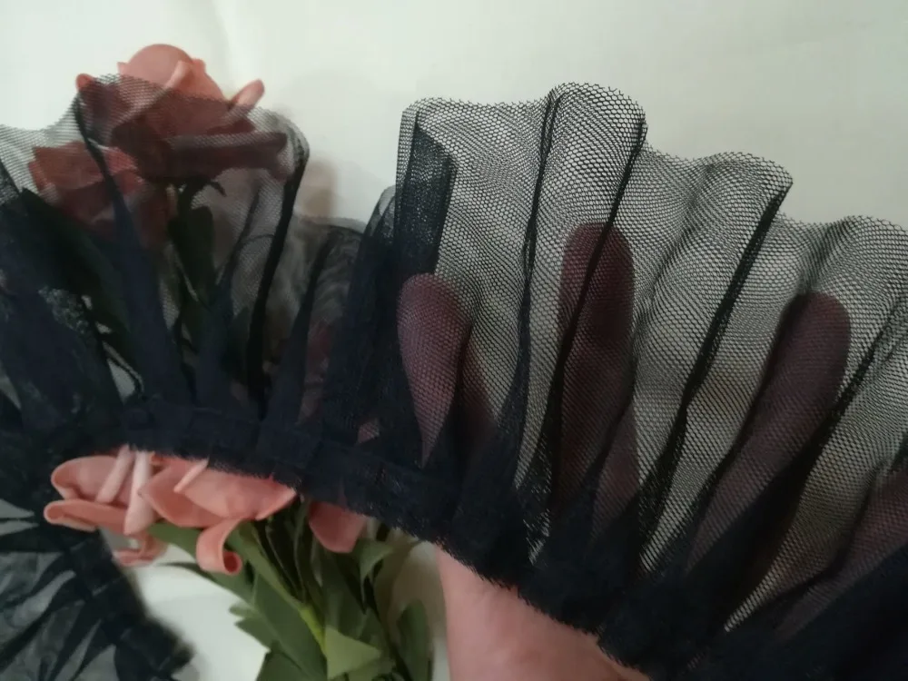 QQ图片20200131215237