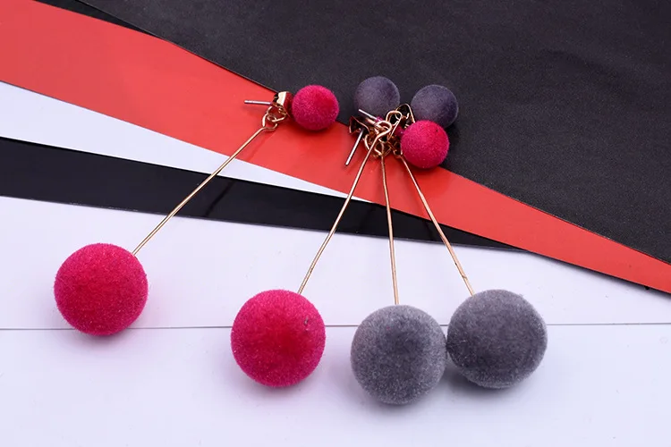 7540736215_1006485579