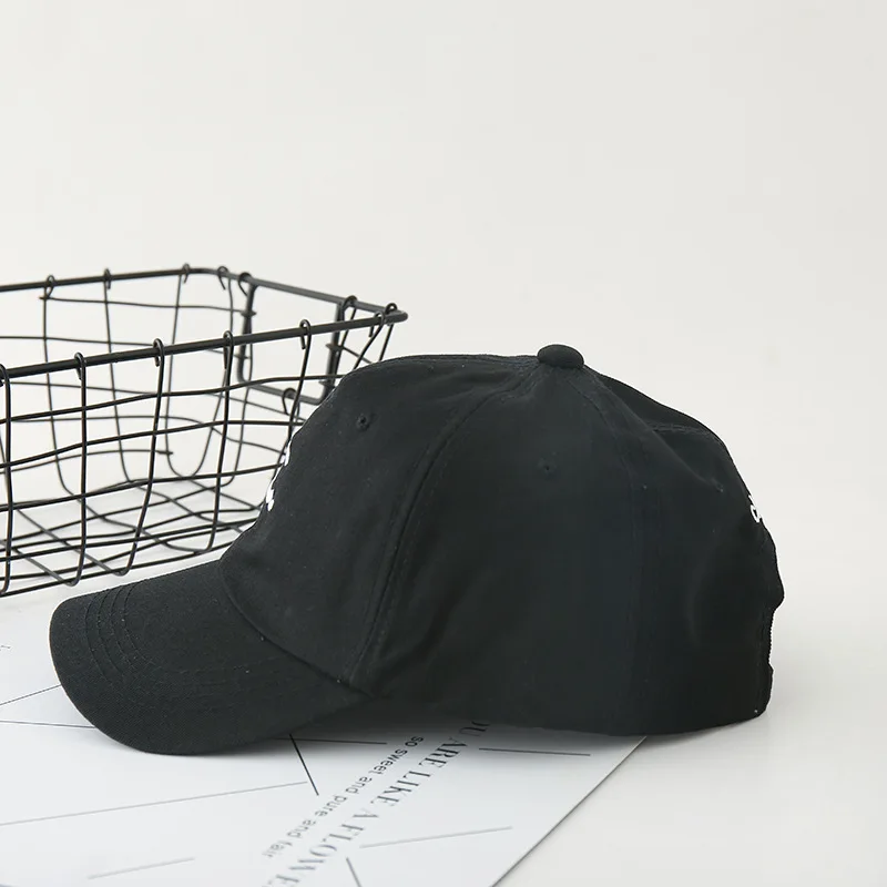 11184367499_209408932