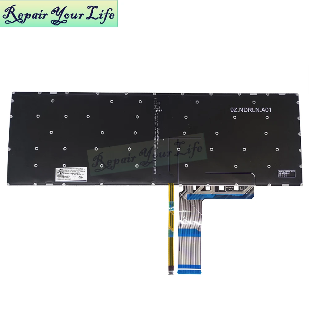 Computers e Electronics