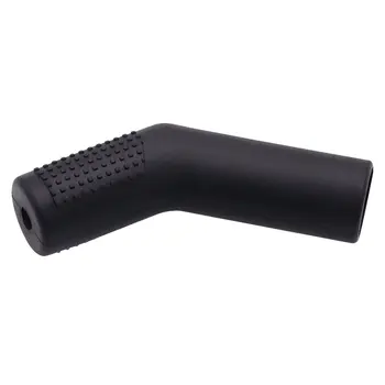 

Universal Motorcycle Gear Shift Lever Cover Rubber Sock Boot Shoe Protectors Boot Shoe Shift Case Protectors