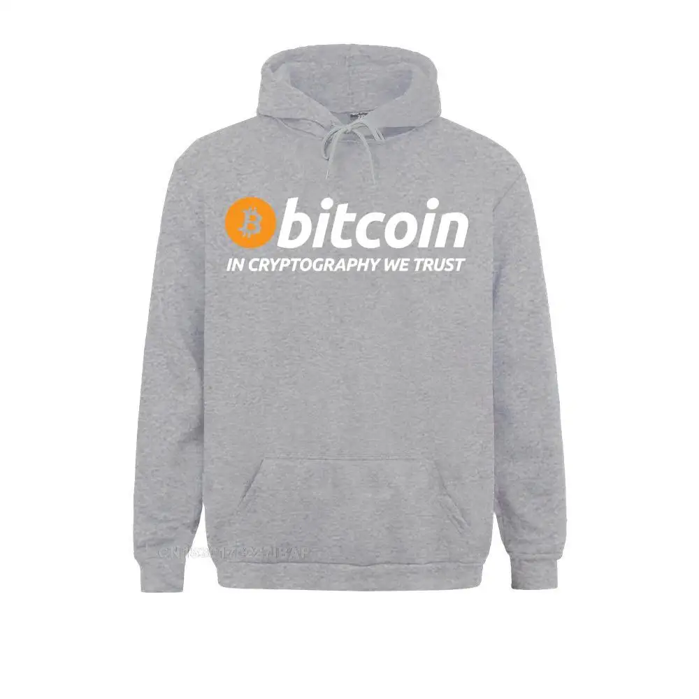 ビットコインシン-男性用原宿フーディ,暗号化ジャケット,クリスマスストリートウェア,ラージサイズ - AliExpress