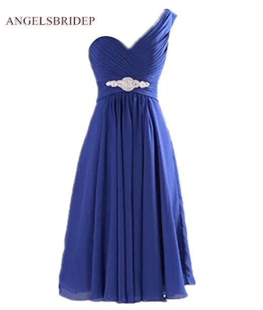 9153482998_1047767243