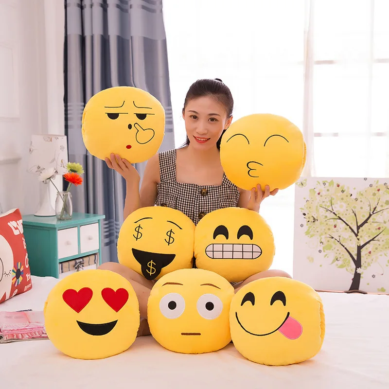 Зимняя теплая подушка QQ для рук, плюшевые игрушки, Мультяшные милые грелки для рук, торговый центр, поставка товаров, Лидер продаж