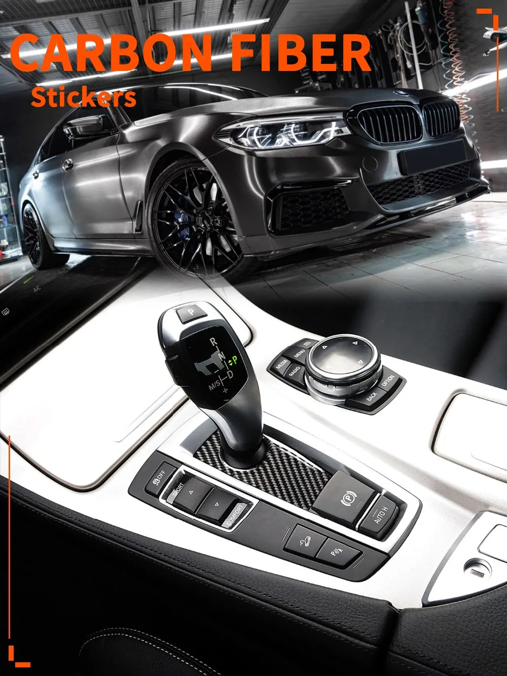 头图及细节 拷贝