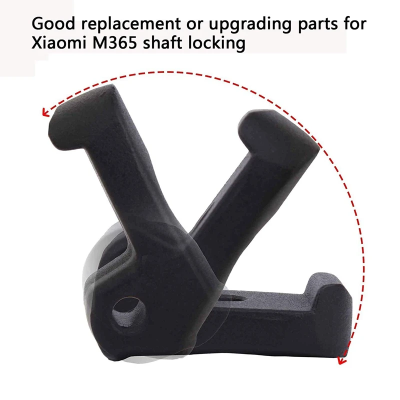 C для Xiaomi Mijia M365/M365 Pro электрический скутер аксессуары ...