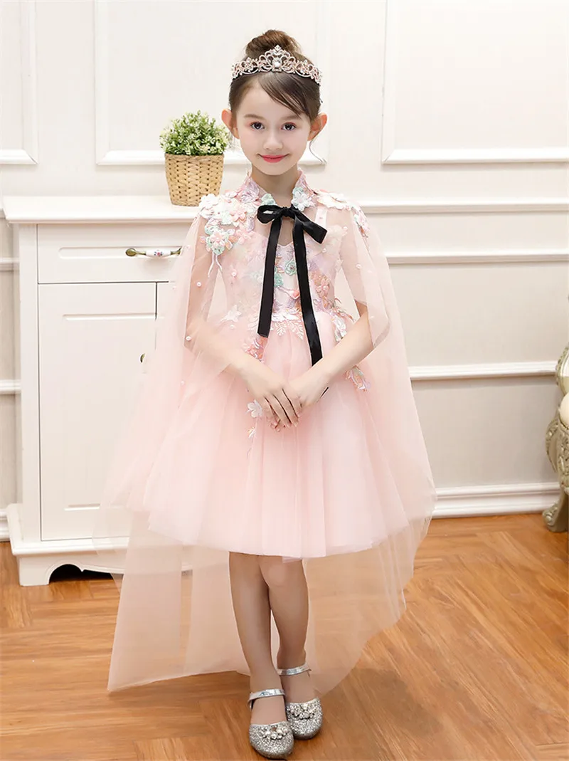 9540587874_1912378081