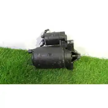 

1120867 engine Starter Citroen Ax