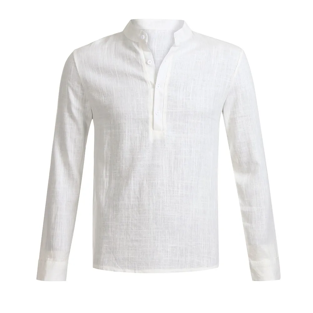 4 - HHQ80822481_20180822024247766