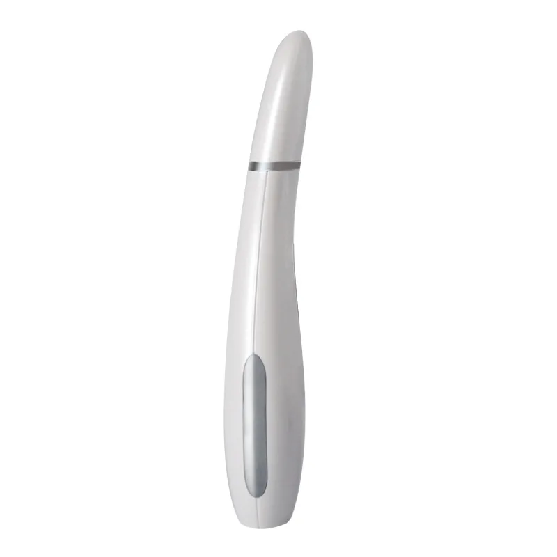Ultrasonic Face Cleaning Machine Pore Clean Blackhead Remove Shrink Pores Device Skin Rejuvenation