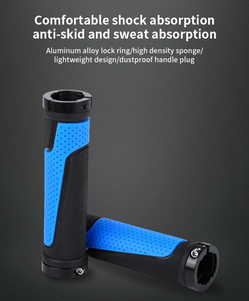 Didgeridoo Meinl Percussion In Legno Dipinto A Mano - 120 Cm Nero - Foto 5