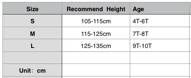 QQ20190723-153334