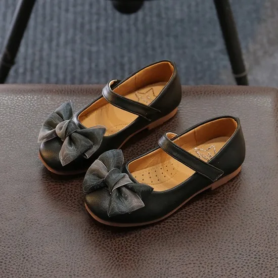 阿里旺旺图片20190930233806