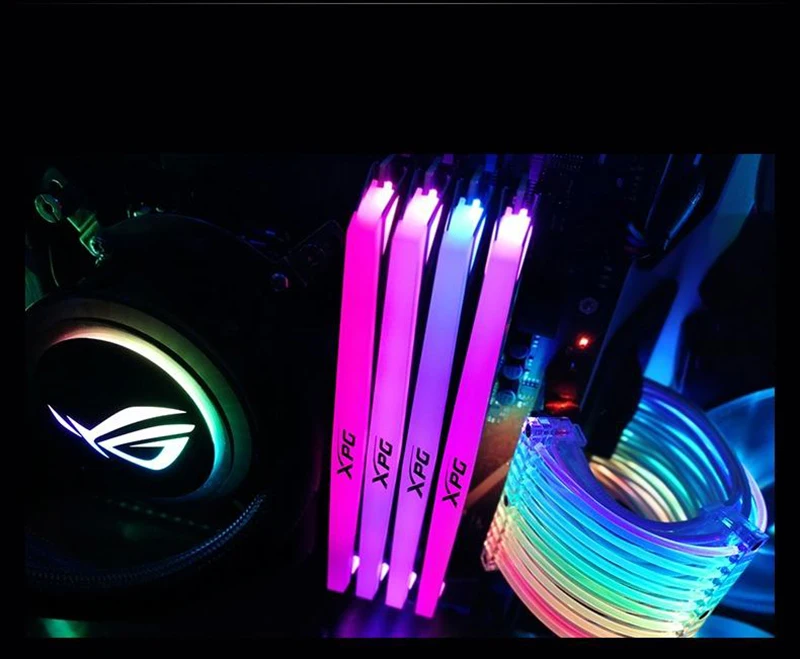 O1CN01sq8vly1SHGBgHCovb_!!3026942221