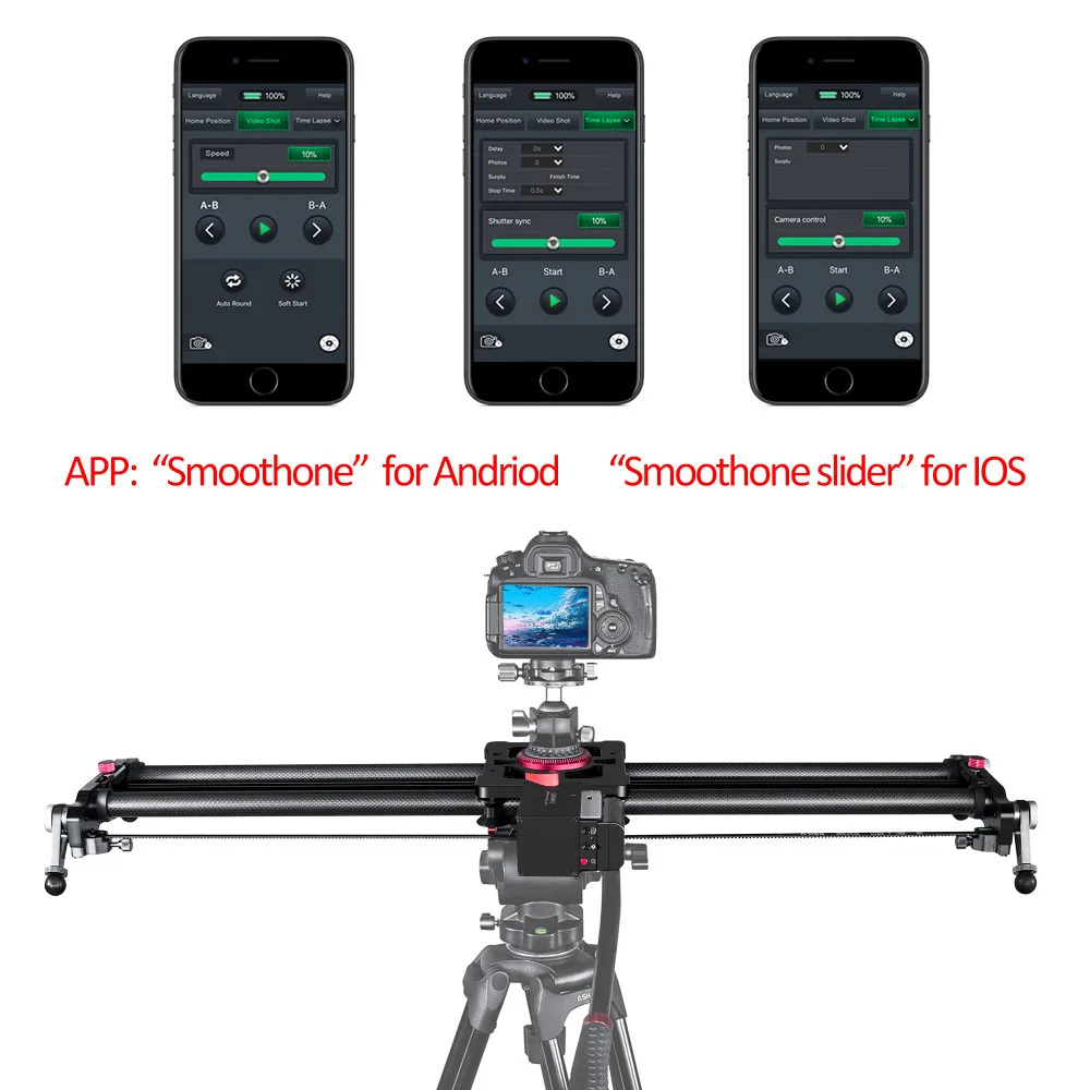 APP