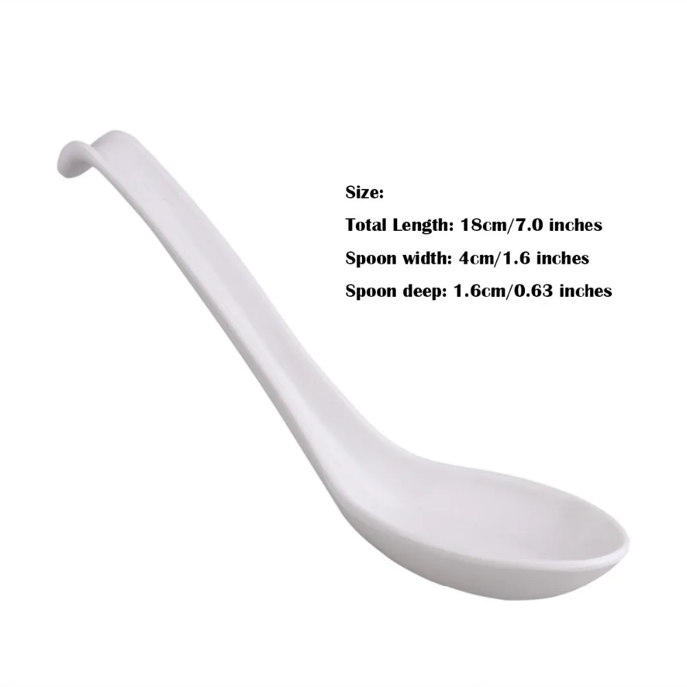 HTB1L7T4RAvoK1RjSZPfq6xPKFXaq