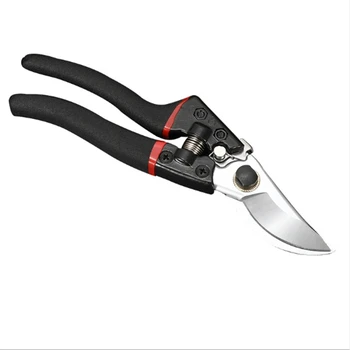 

Hand Pruning Shears Garden Scissors Bonsai Pruning Shears Pruning Simple Pruning Shear Grafting Tools