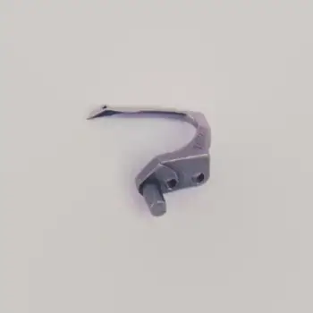 Изображение товара 0