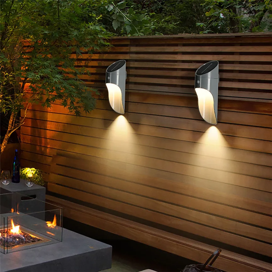 LSP80524321_20180524092758819