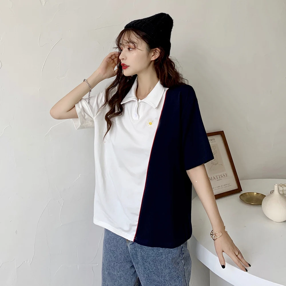 H0d69cb81b4674f0e94605137c1ec4784S