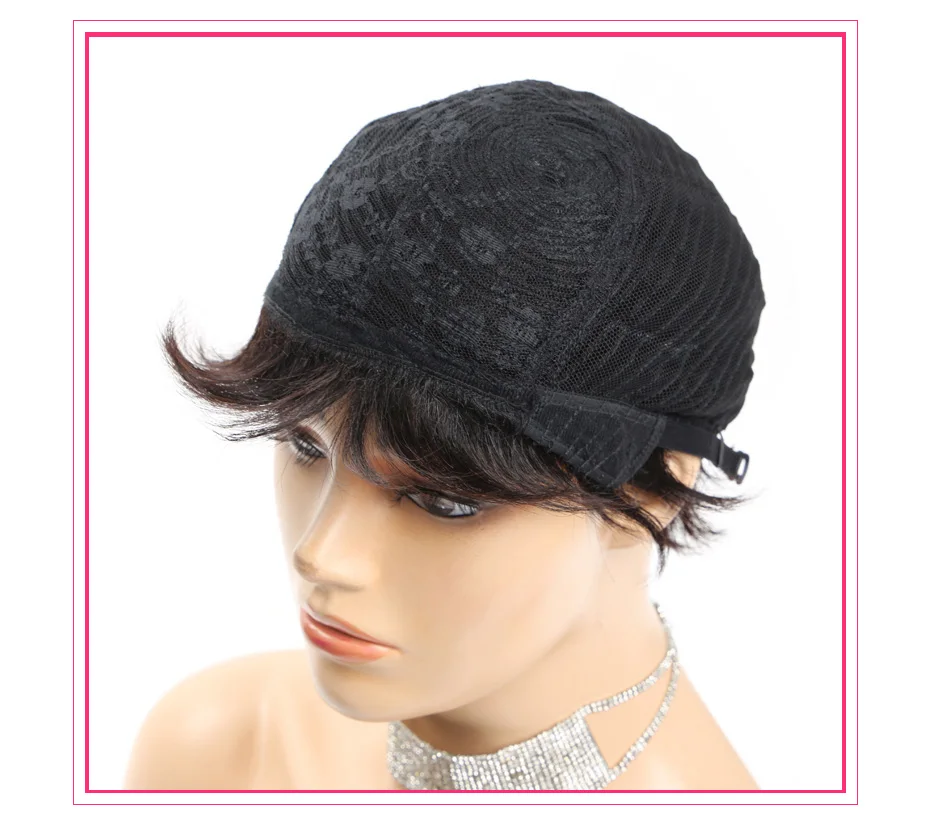 RSHT-042 (NATURAL) (9)