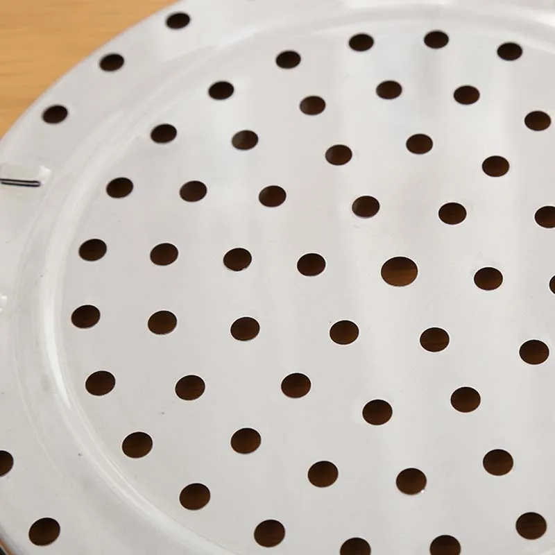 4344692027_871113782