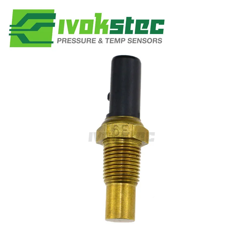 Hcecfd663349e4a26a45e7da786da3c94P