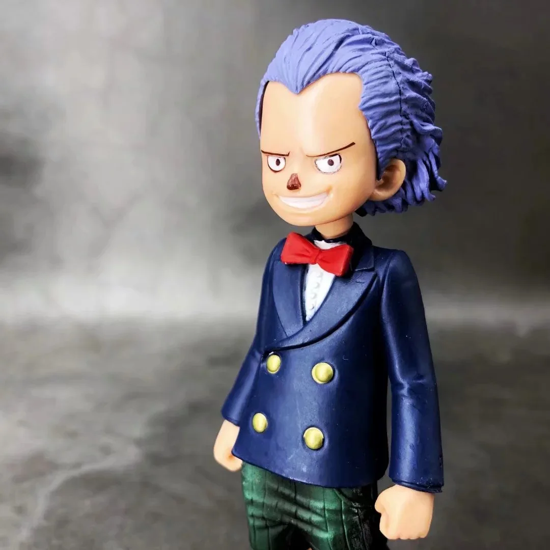 Figma 096# Майкл Джексон Mj триллер MV-Мобильный гаражный комплект