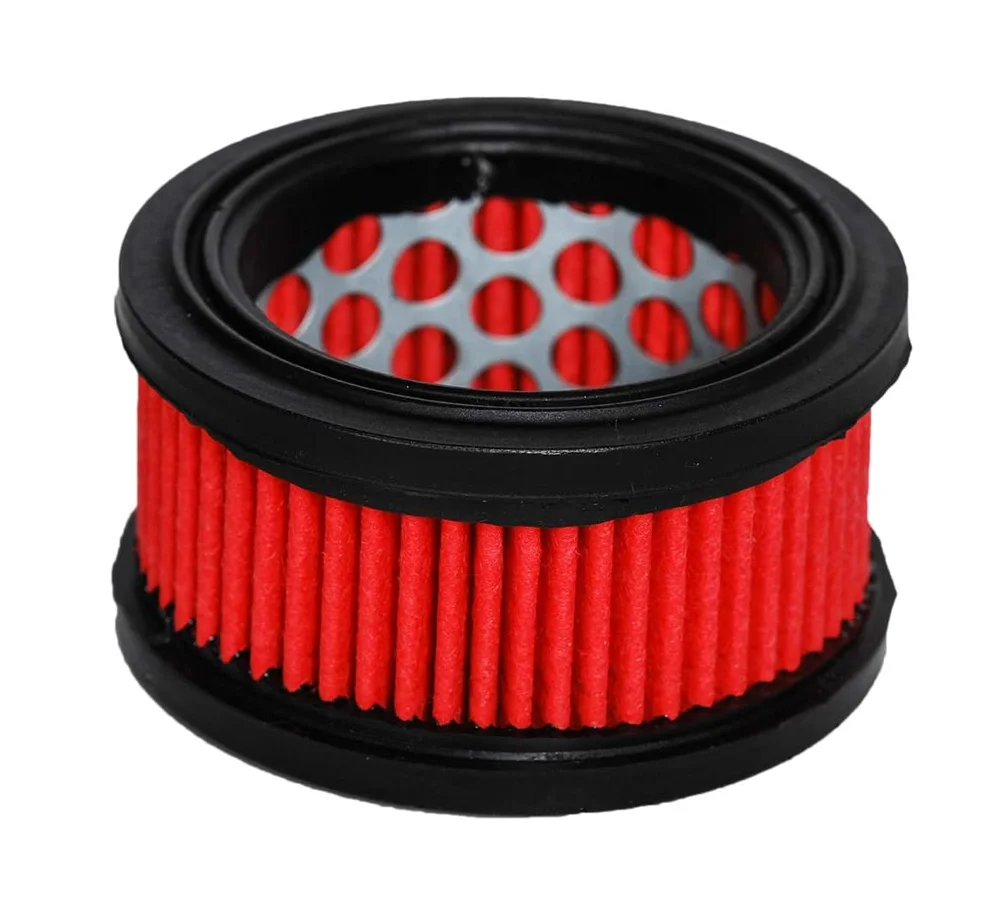 Air Filter Replacement for Echo Chainsaw CS370 CS370F CS400 CS400F