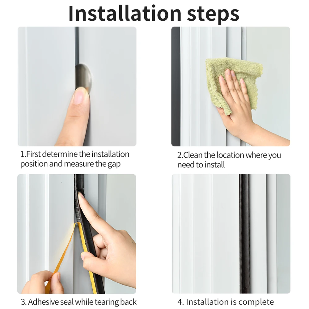 ff8080817491b58701749b037c1c0f00