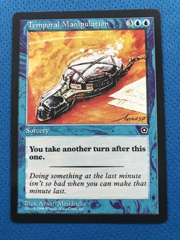 

Temporal Manipulation Portal 2 Second Age magician ProxyKing 8.0 VIP the proxy cards to gathering every single mg card.