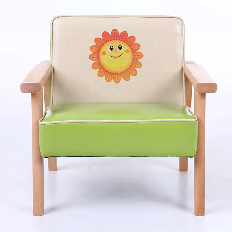 Диване Bimbi Silla Princesa Cameretta Bambini Маленькая детская кровать Canape Baby Chambre Enfant Infantil детский диван