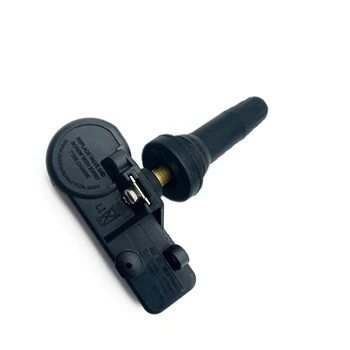 

4pcs For Subaru Forester TPMS Tire Air Pressure Sensors 28103AJ00A tpms systems tire pressure monitoring system 28103-AJ00A