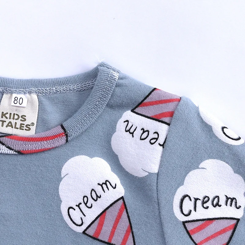 9628961331_1237798930