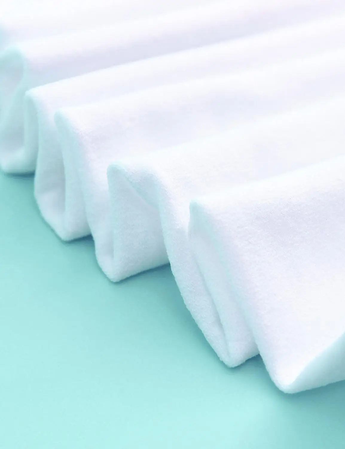 90D Girls Dance Ballet Tights Professional Ballet Stockings Woman Thicken White Dance Pantyhose Velvet Tights