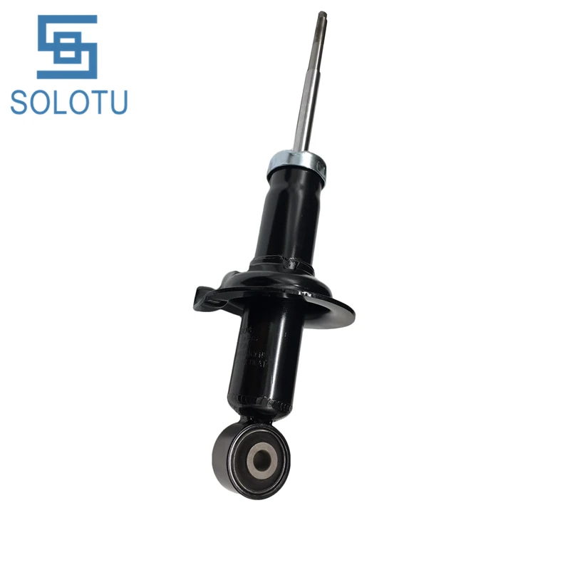 Высокое качество авто передний амортизатор OEM 56110-ZC085 для Armada | Автомобили и