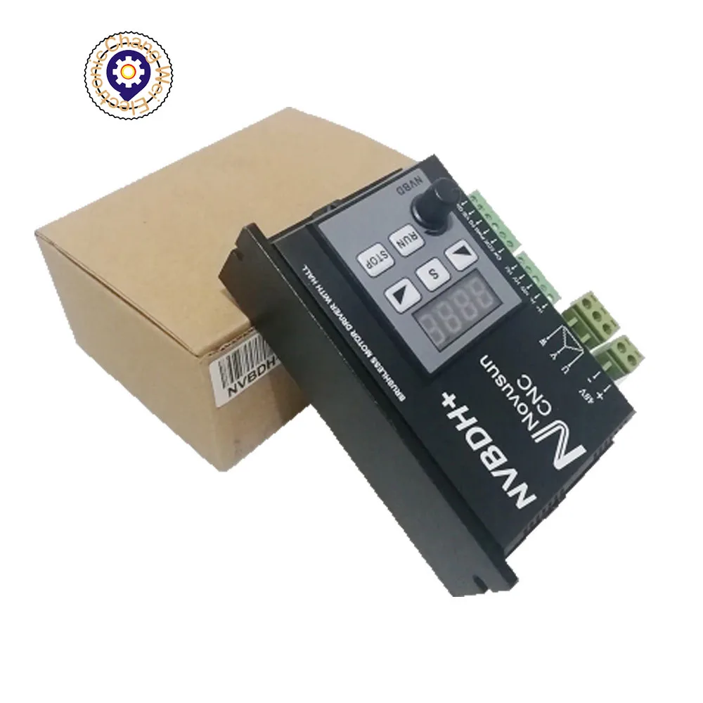 cheap acionador motor 02