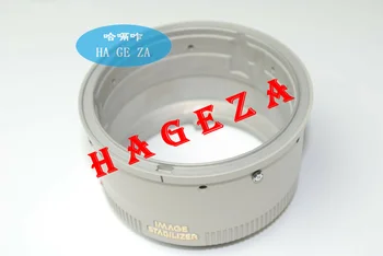 

New Original 70-200 ring For Canon EF 70-200mm F/2.8 L IS USM II Lens Genuine Fixed Rear Barrel CY3-2247-000 Repair Parts