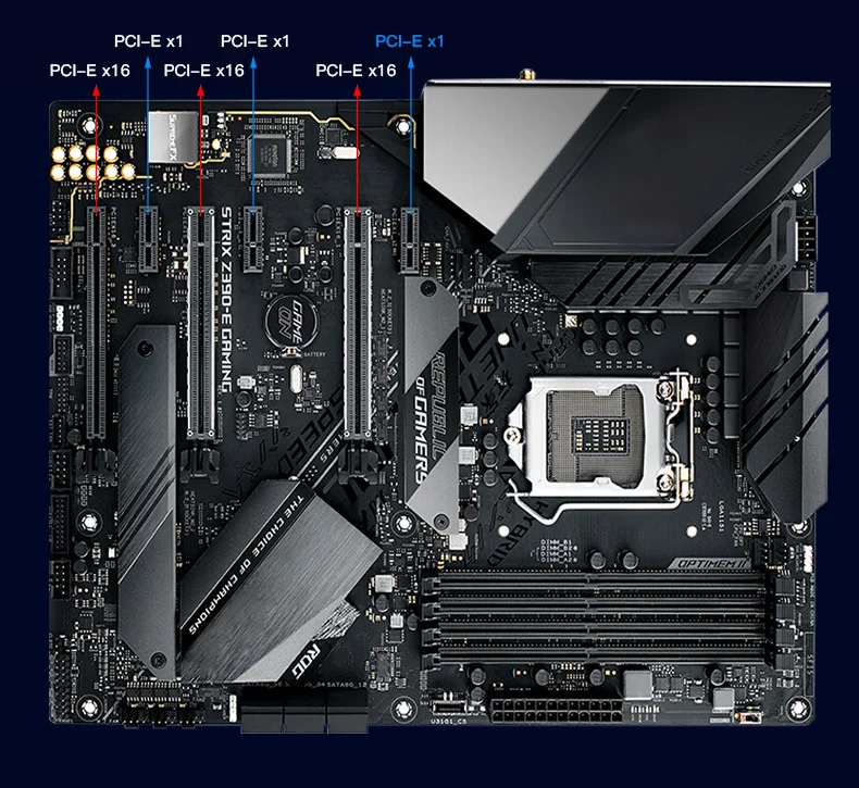 Cheap Placas de rede